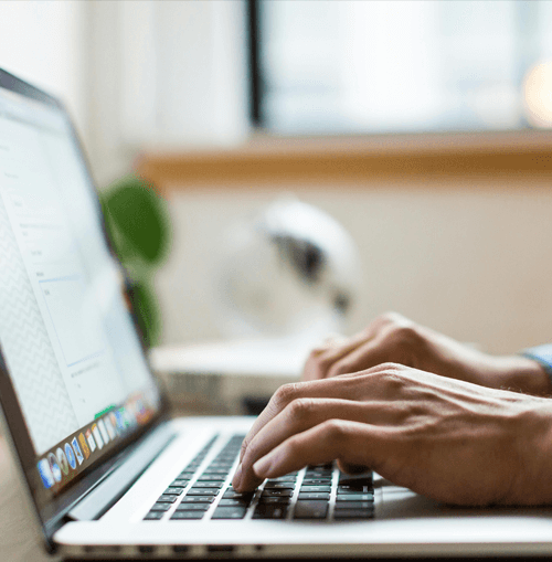 Zeldrex Abbildung des Betreuungsteams