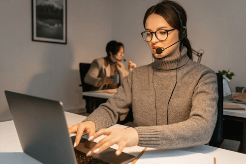 Zeldrex Gemeinschaft und Unterstützung